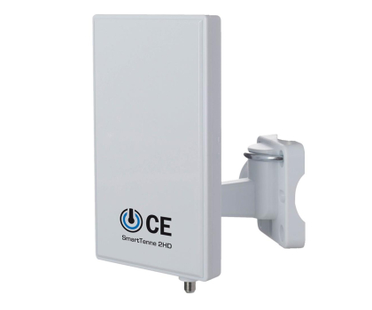 Antena TECHNISAT SMARTTENNE 2HD LTE Wielokierunkowa